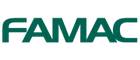 Famac