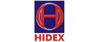 Hidex