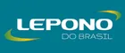 Lepono do Brasil