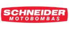 Schneider Motobombas